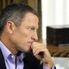 Lance Armstrong reconoce doping en ciclismo