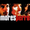 Las mejores películas latinoamericanas