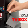 Los mejores TV Box del 2018-2019