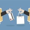 5 falsos mitos del comercio electrónico.