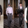 Tendencias en moda masculina 2011 