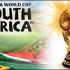 Mundial 2010 - Sudafrica 2010