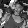 Mitos y verdades acerca de los músculos