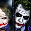 Origen del Joker