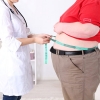 Obesidad ligada a infertilidad del hombre