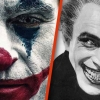 Películas que inspiraron Joker