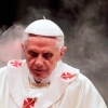 Los Papas más polémicos de la historia
