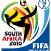 Resultados partidos Sudáfrica 2010