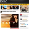BelloMagazine.com