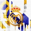 Club Real Madrid