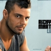Ricky Martin declara ser homosexual