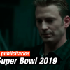 avengers super bowl 2019