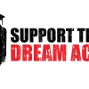 Support the Dream Act