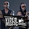 Wisin y Yandel - Mejor Artista Latino de 2011