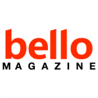 Foto de Bello Magazine